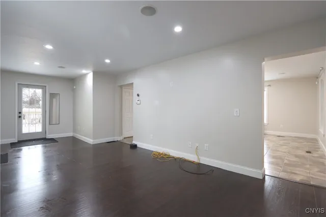 $285,000 | 47 North Jefferson Street, Champion, NY 13619