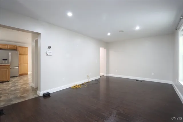 $285,000 | 47 North Jefferson Street, Champion, NY 13619