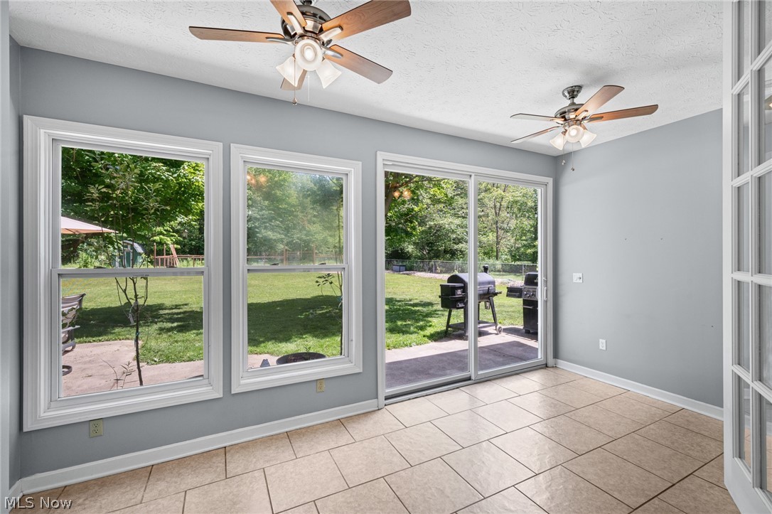 12335 Robson Road Grafton, OH 44044 - Photo 15 of 49