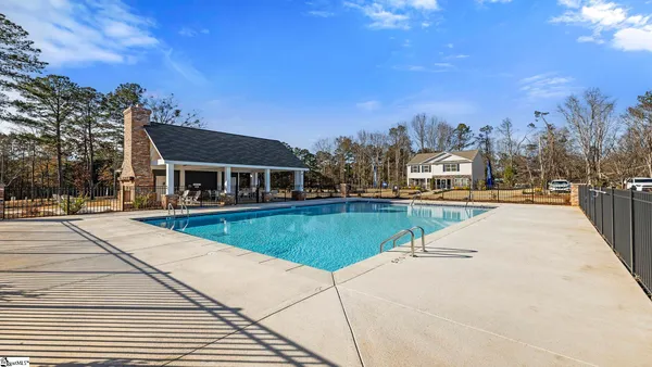 $274,990 | 125 Cades Cv Drive, Greenwood, SC 29646
