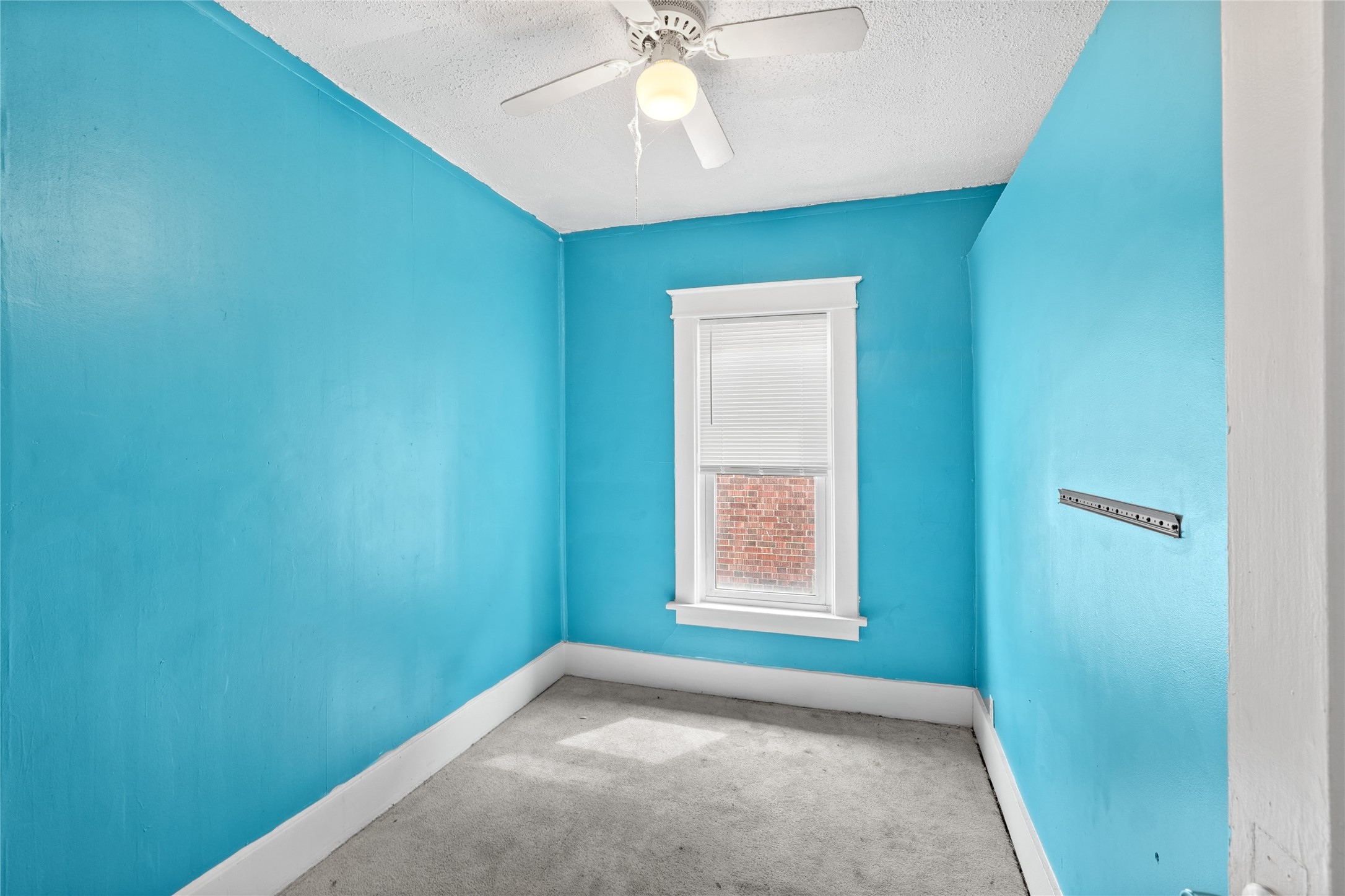3011 Raspberry Street Erie, PA 16508 - Photo 24 of 37 Gallery Image 24