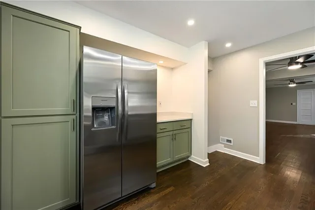 $244,900 | 8301 Highland Avenue, Kansas City, MO 64131