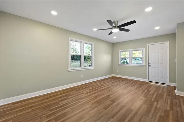 $244,900 | 8301 Highland Avenue, Kansas City, MO 64131