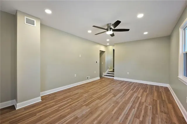 $244,900 | 8301 Highland Avenue, Kansas City, MO 64131