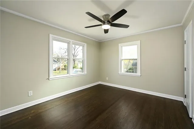 $244,900 | 8301 Highland Avenue, Kansas City, MO 64131