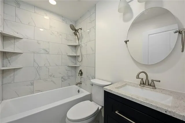 $244,900 | 8301 Highland Avenue, Kansas City, MO 64131