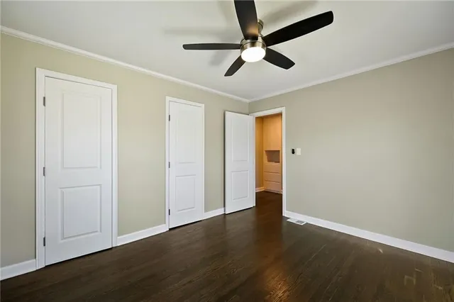 $244,900 | 8301 Highland Avenue, Kansas City, MO 64131