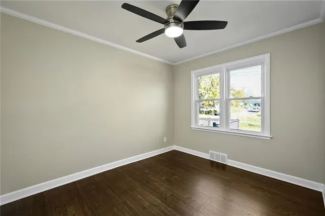 $244,900 | 8301 Highland Avenue, Kansas City, MO 64131