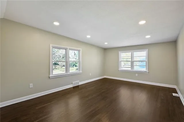 $244,900 | 8301 Highland Avenue, Kansas City, MO 64131