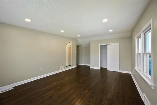 $244,900 | 8301 Highland Avenue, Kansas City, MO 64131