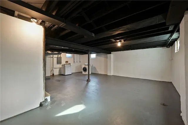 $244,900 | 8301 Highland Avenue, Kansas City, MO 64131