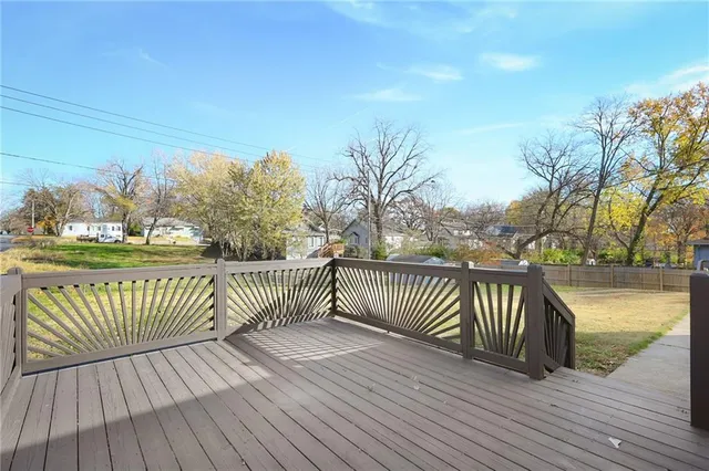 $244,900 | 8301 Highland Avenue, Kansas City, MO 64131