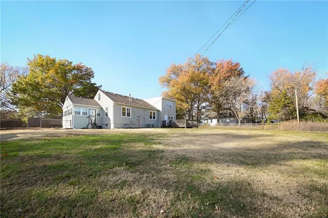 $244,900 | 8301 Highland Avenue, Kansas City, MO 64131