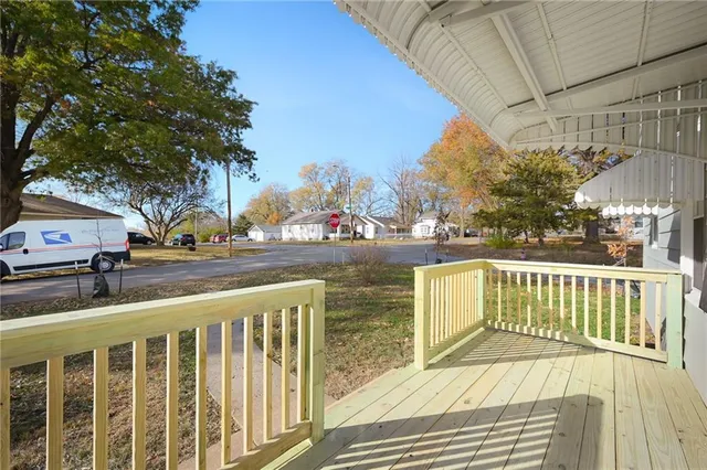 $244,900 | 8301 Highland Avenue, Kansas City, MO 64131