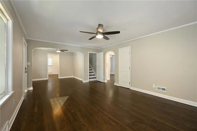 $244,900 | 8301 Highland Avenue, Kansas City, MO 64131