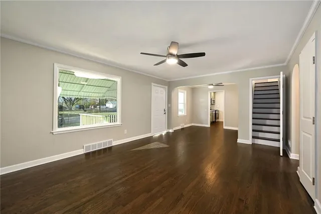 $244,900 | 8301 Highland Avenue, Kansas City, MO 64131