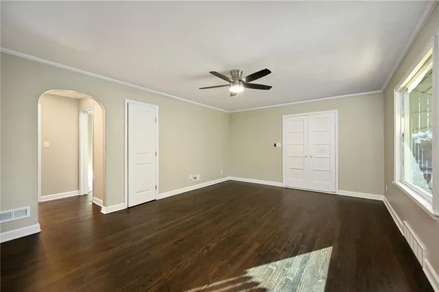 $244,900 | 8301 Highland Avenue, Kansas City, MO 64131