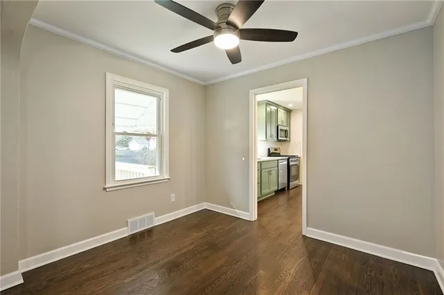 $244,900 | 8301 Highland Avenue, Kansas City, MO 64131