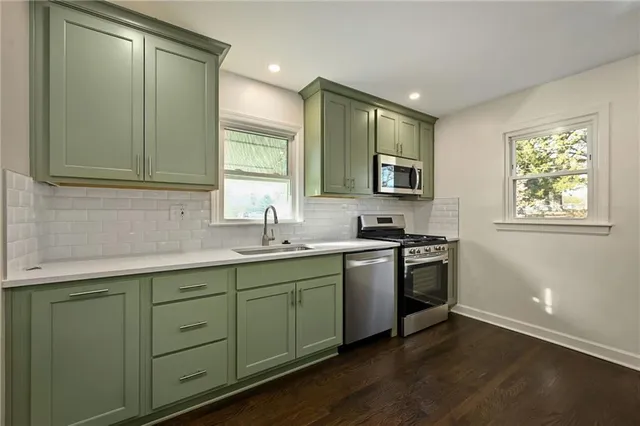 $244,900 | 8301 Highland Avenue, Kansas City, MO 64131