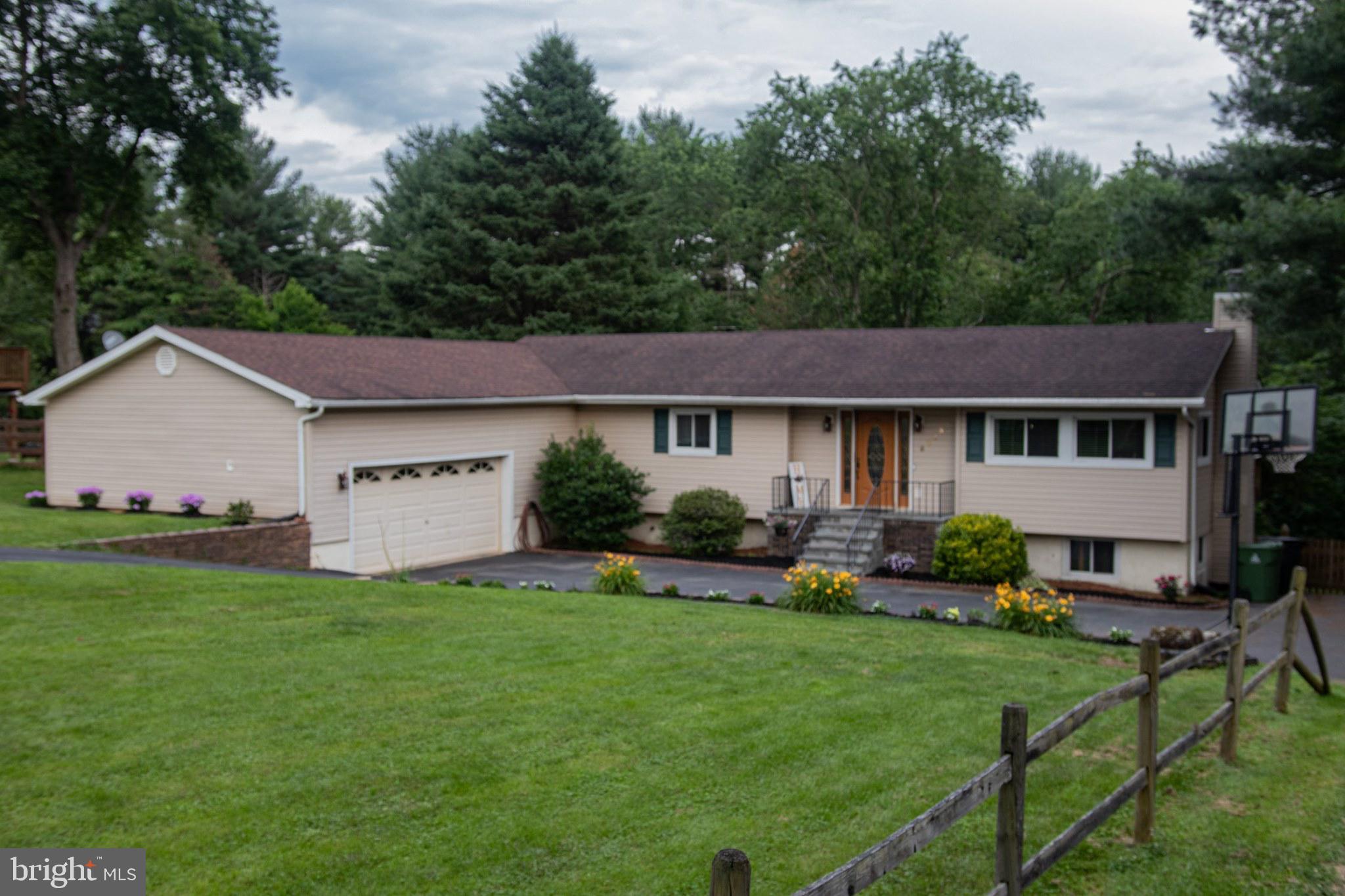 5925 Snowdens Run Road Sykesville, MD 21784 - Photo 1 of 73 Gallery Image 1