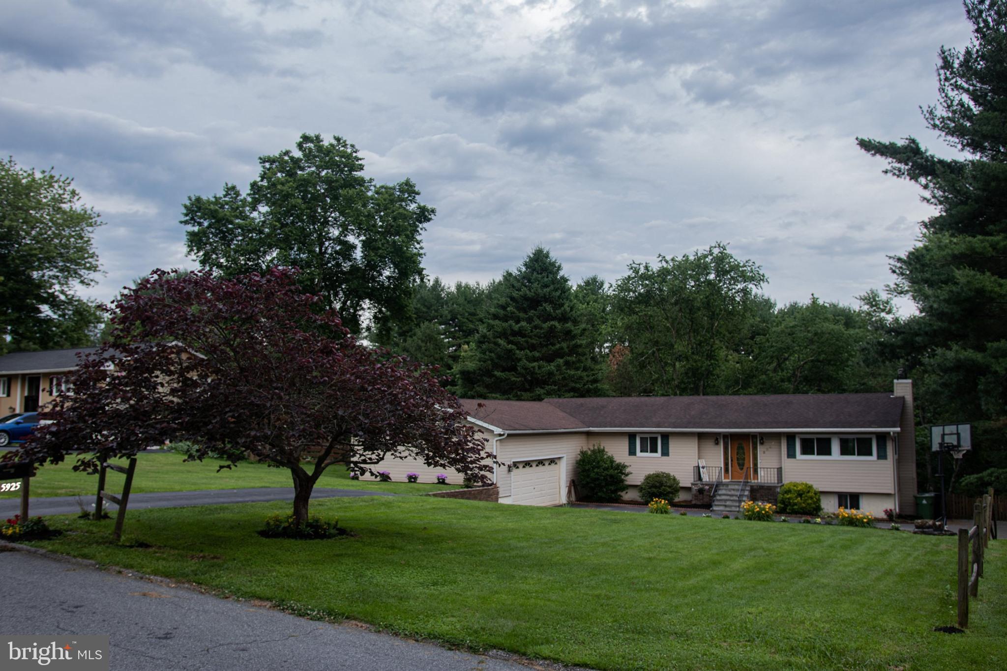 5925 Snowdens Run Road Sykesville, MD 21784 - Photo 2 of 73 Gallery Image 2
