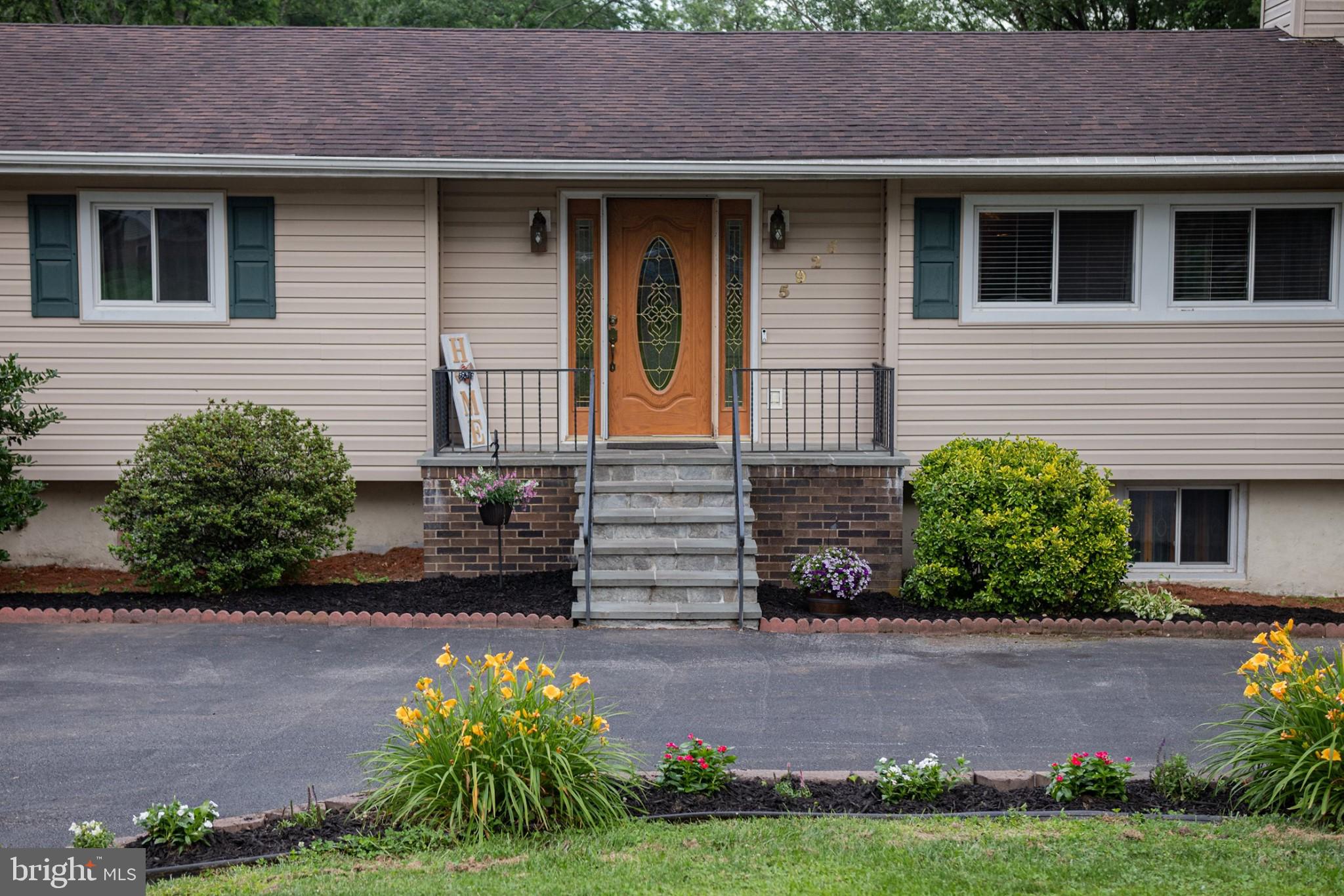 5925 Snowdens Run Road Sykesville, MD 21784 - Photo 11 of 73 Gallery Image 11