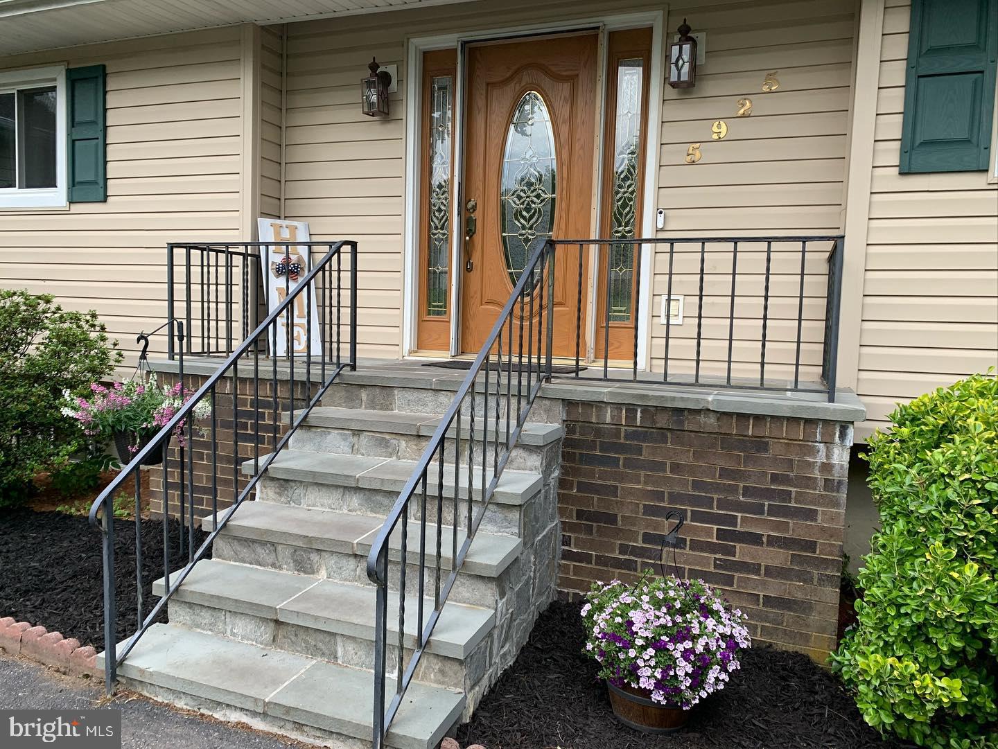 5925 Snowdens Run Road Sykesville, MD 21784 - Photo 12 of 73 Gallery Image 12