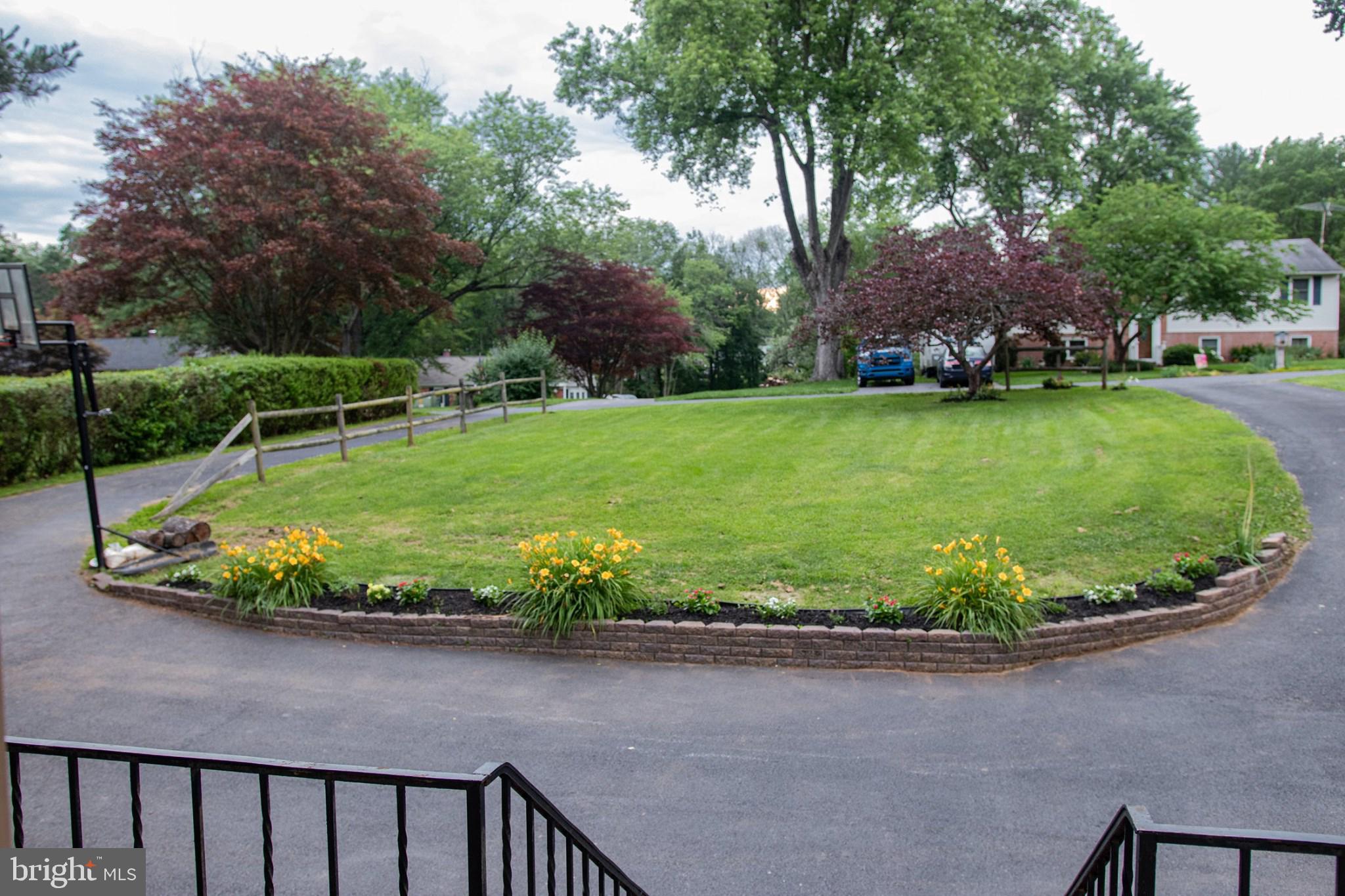 5925 Snowdens Run Road Sykesville, MD 21784 - Photo 13 of 73 Gallery Image 13