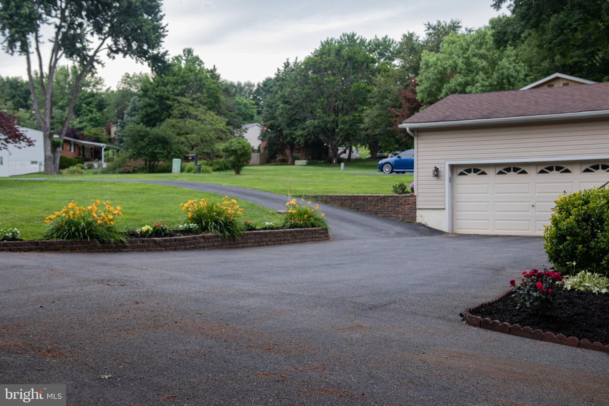 5925 Snowdens Run Road Sykesville, MD 21784 - Photo 14 of 73 Gallery Image 14