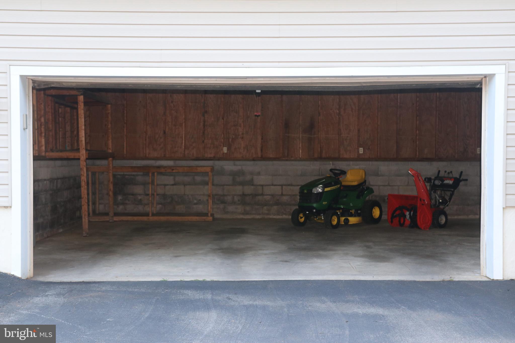 5925 Snowdens Run Road Sykesville, MD 21784 - Photo 15 of 73 Gallery Image 15