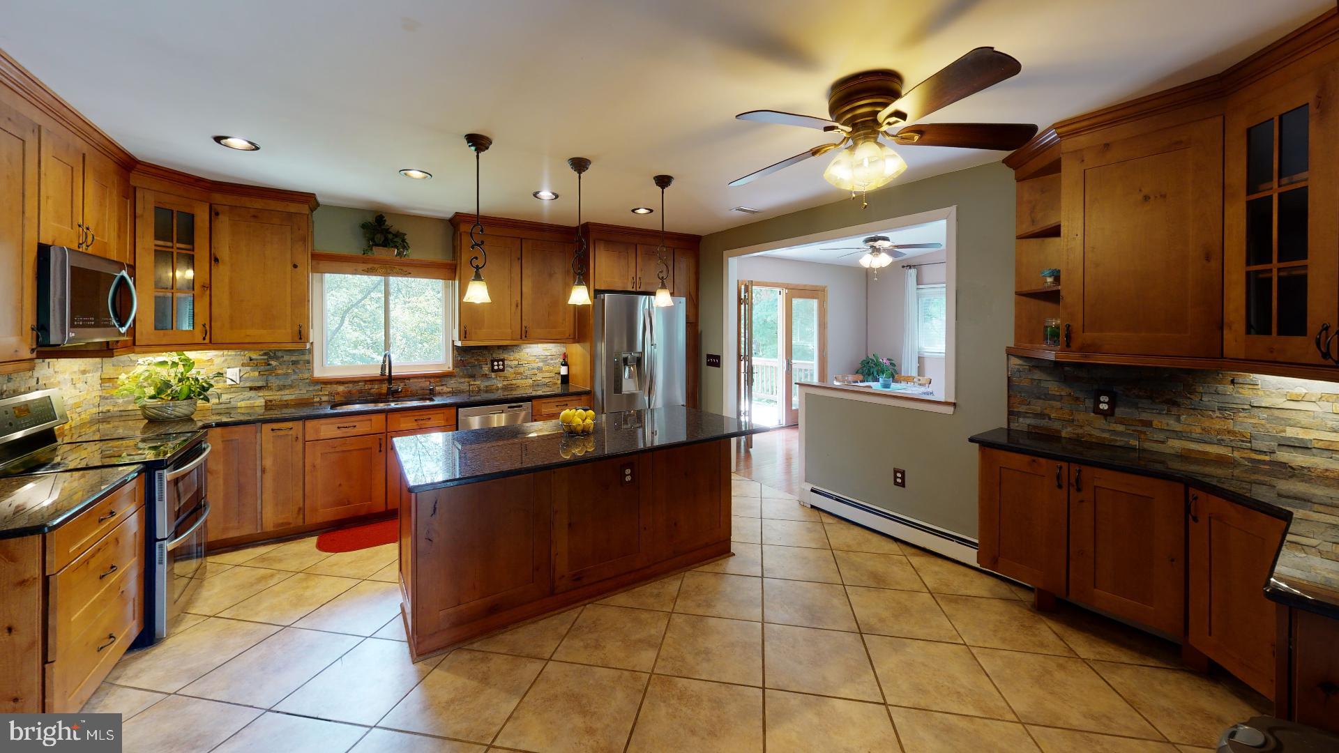 5925 Snowdens Run Road Sykesville, MD 21784 - Photo 18 of 73 Gallery Image 18