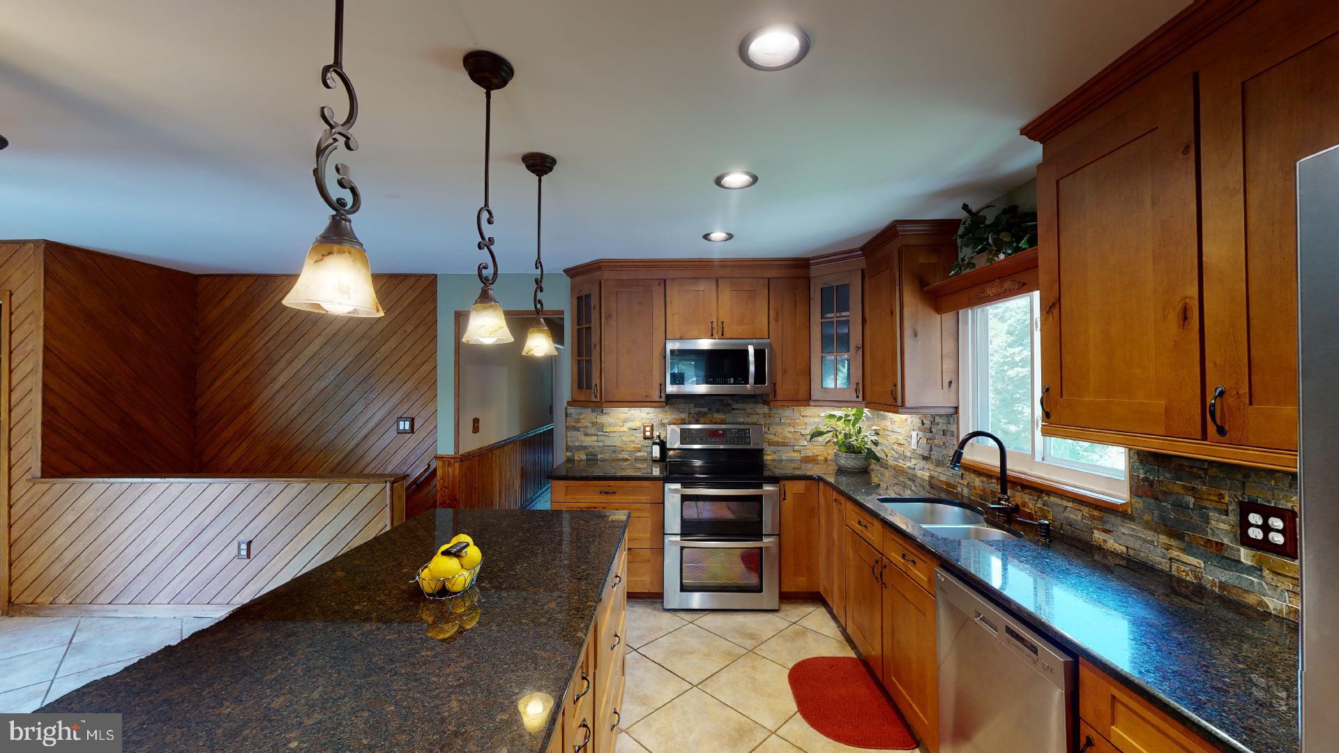 5925 Snowdens Run Road Sykesville, MD 21784 - Photo 19 of 73 Gallery Image 19