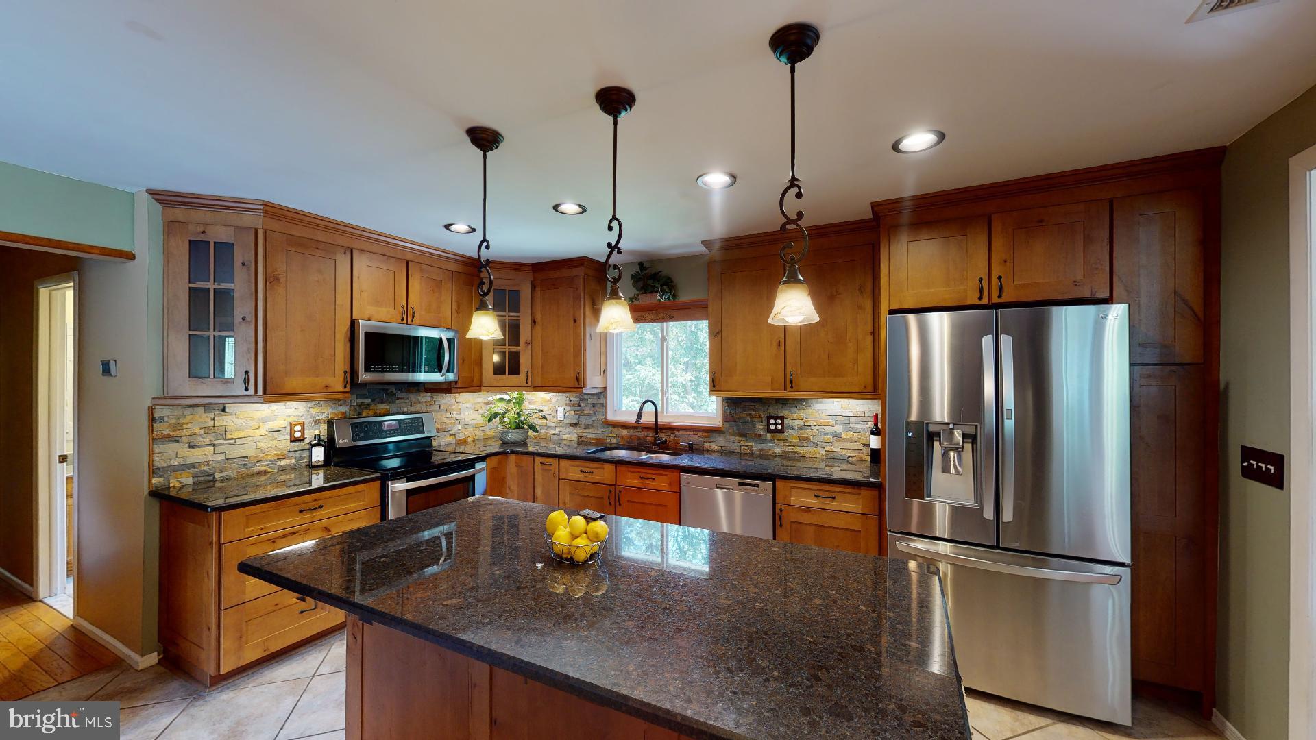 5925 Snowdens Run Road Sykesville, MD 21784 - Photo 20 of 73 Gallery Image 20