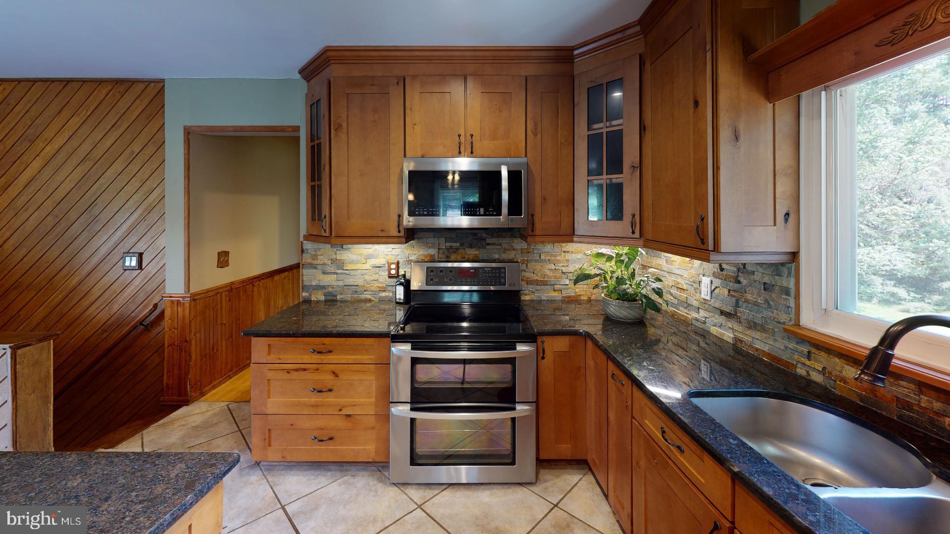 5925 Snowdens Run Road Sykesville, MD 21784 - Photo 22 of 73 Gallery Image 22