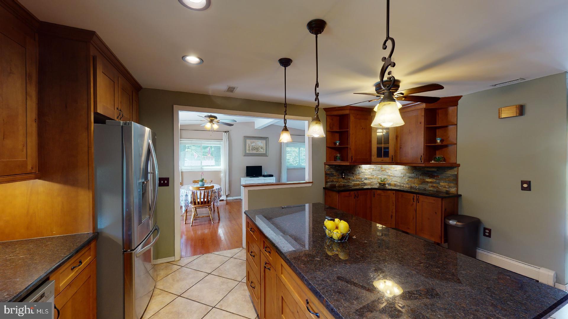 5925 Snowdens Run Road Sykesville, MD 21784 - Photo 23 of 73 Gallery Image 23