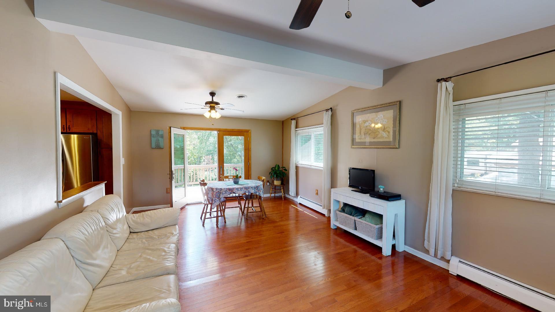 5925 Snowdens Run Road Sykesville, MD 21784 - Photo 24 of 73 Gallery Image 24