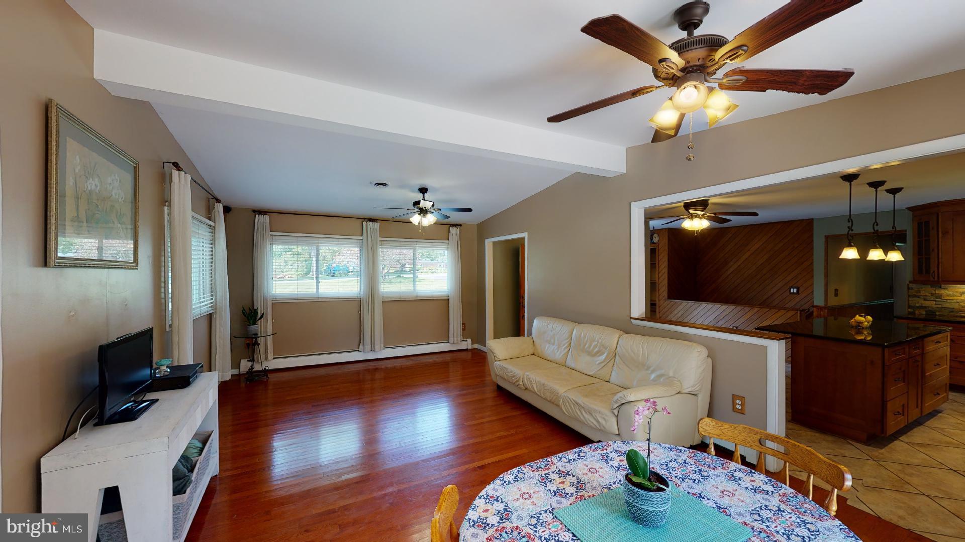 5925 Snowdens Run Road Sykesville, MD 21784 - Photo 26 of 73 Gallery Image 26