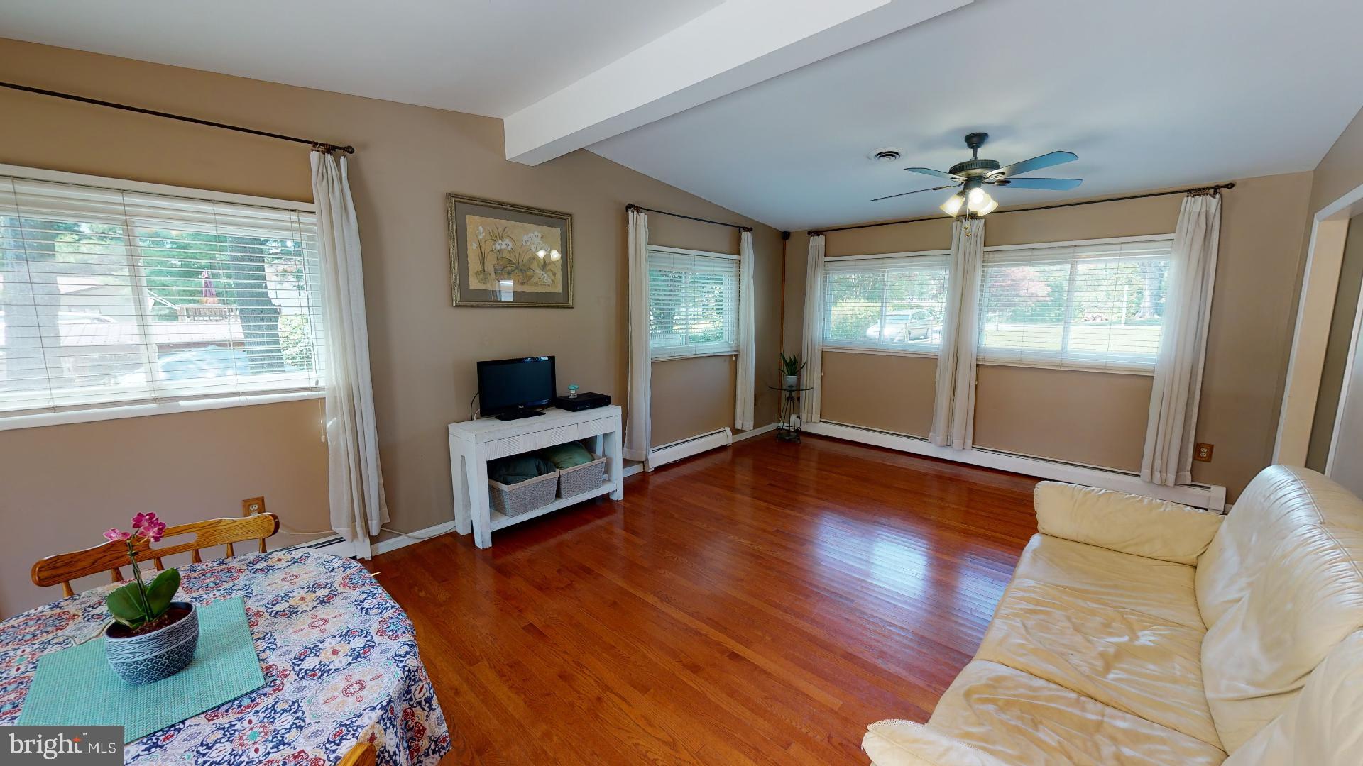 5925 Snowdens Run Road Sykesville, MD 21784 - Photo 27 of 73 Gallery Image 27