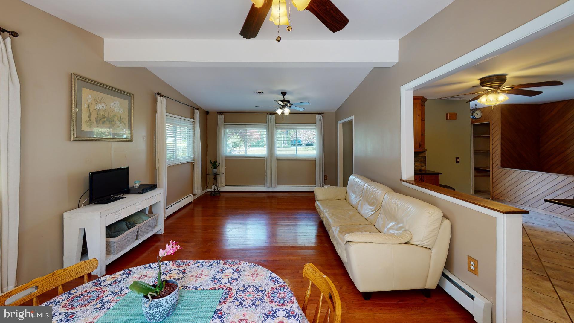 5925 Snowdens Run Road Sykesville, MD 21784 - Photo 28 of 73 Gallery Image 28