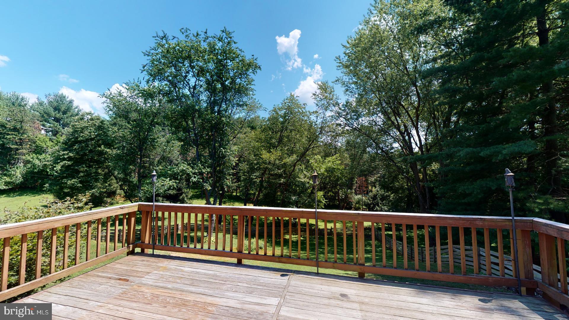 5925 Snowdens Run Road Sykesville, MD 21784 - Photo 29 of 73 Gallery Image 29