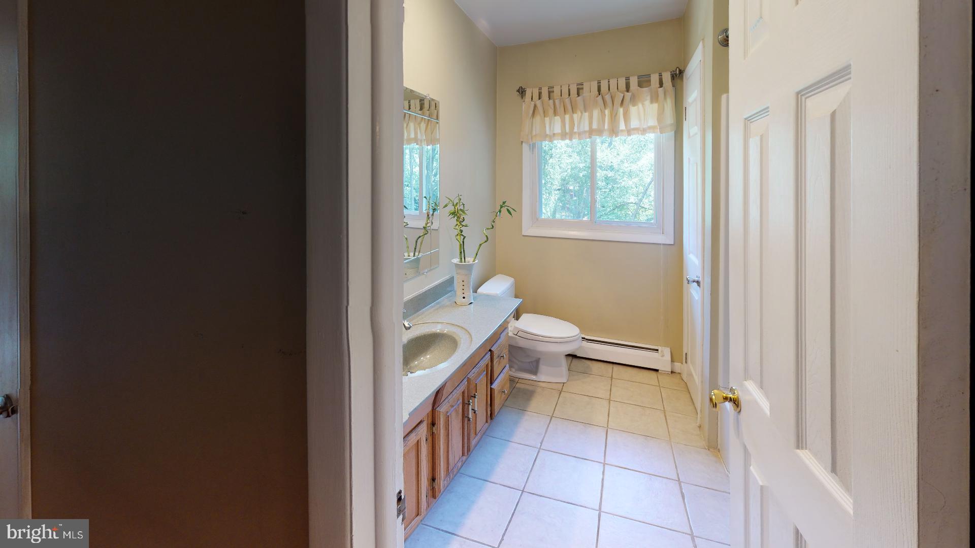 5925 Snowdens Run Road Sykesville, MD 21784 - Photo 31 of 73 Gallery Image 31