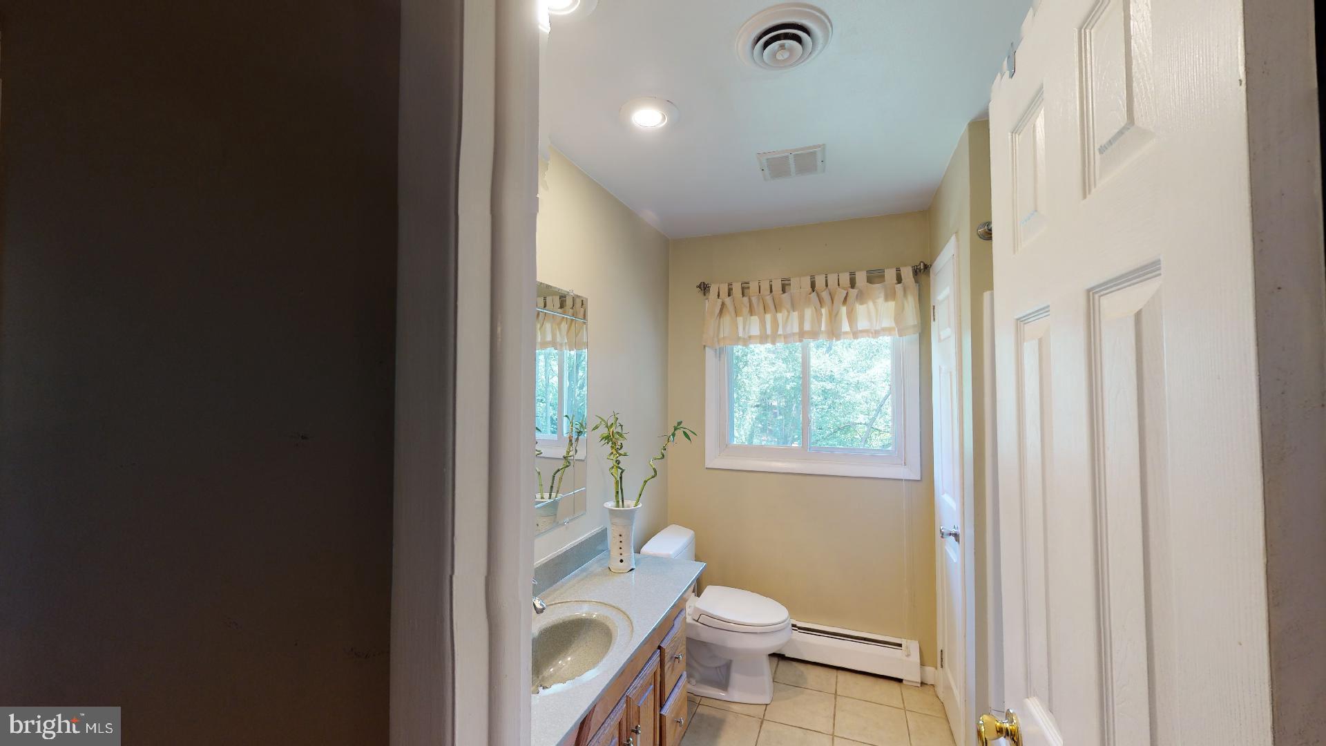 5925 Snowdens Run Road Sykesville, MD 21784 - Photo 32 of 73 Gallery Image 32