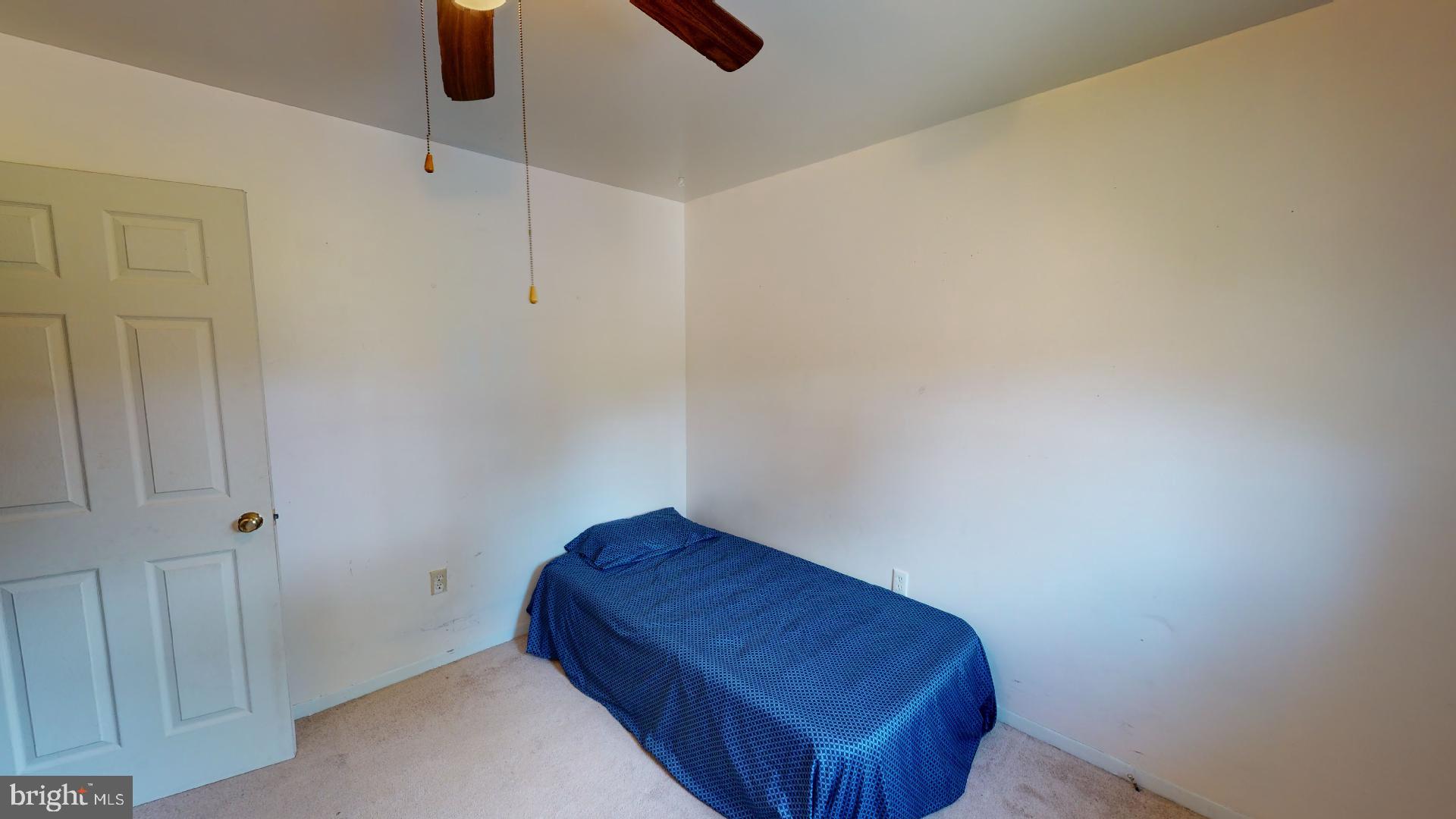 5925 Snowdens Run Road Sykesville, MD 21784 - Photo 33 of 73 Gallery Image 33