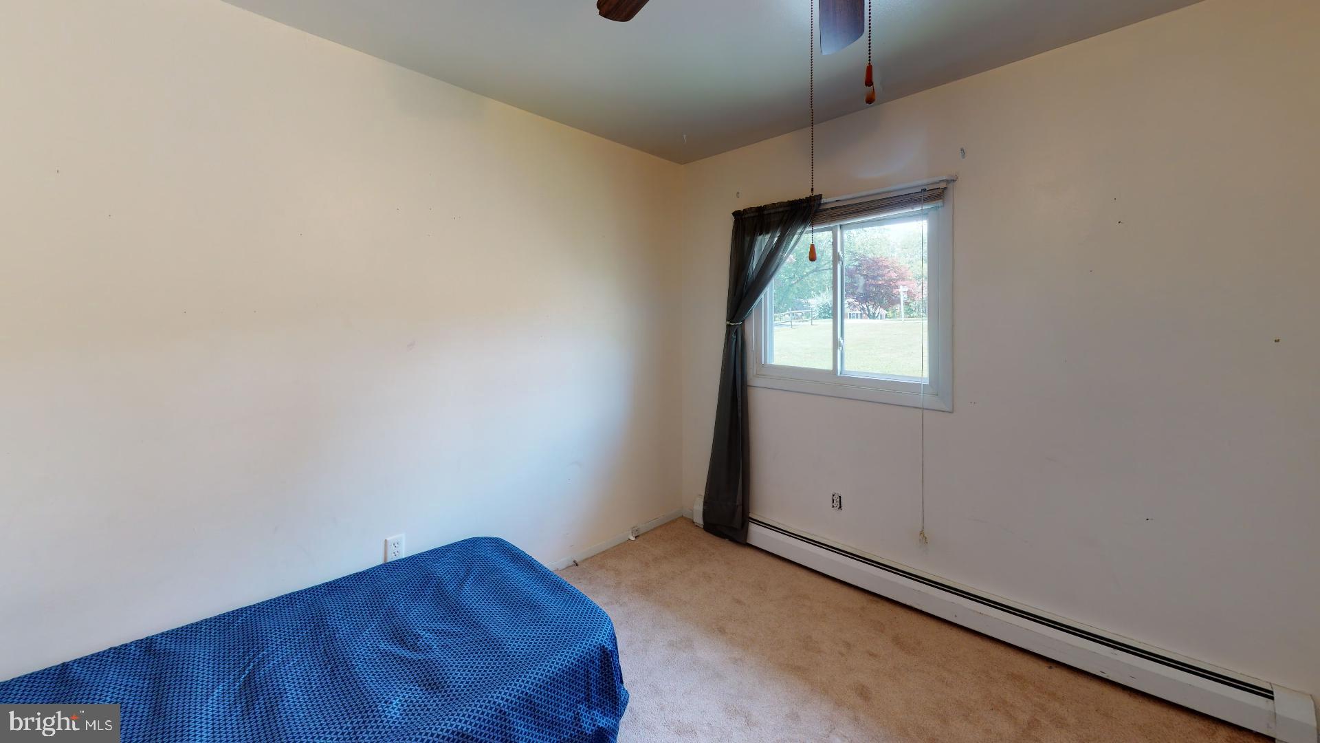 5925 Snowdens Run Road Sykesville, MD 21784 - Photo 34 of 73 Gallery Image 34