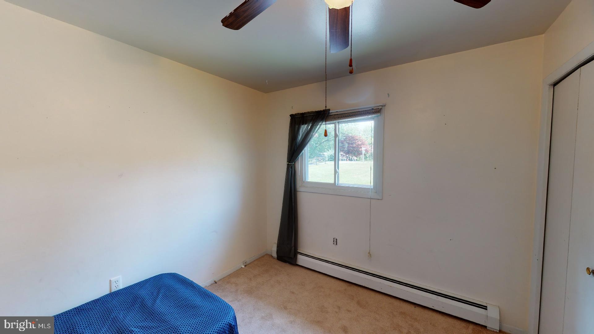 5925 Snowdens Run Road Sykesville, MD 21784 - Photo 35 of 73 Gallery Image 35