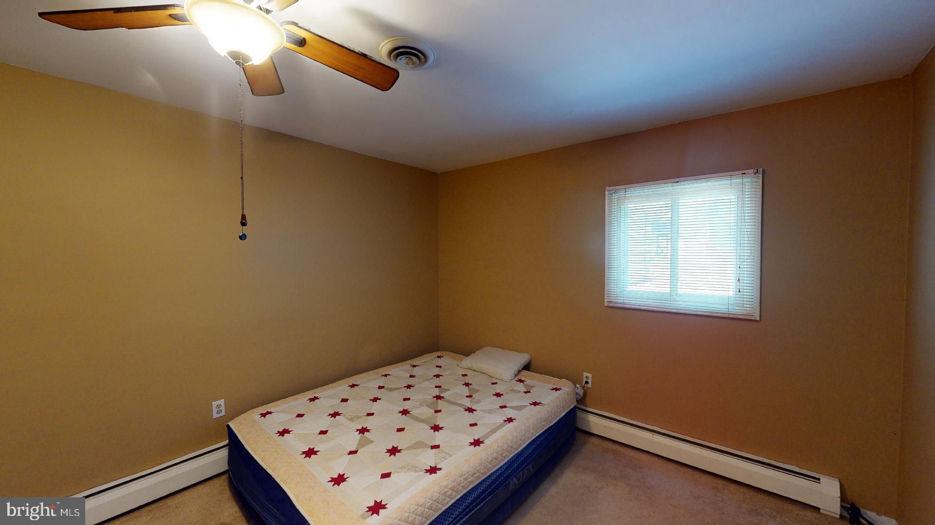 5925 Snowdens Run Road Sykesville, MD 21784 - Photo 36 of 73 Gallery Image 36