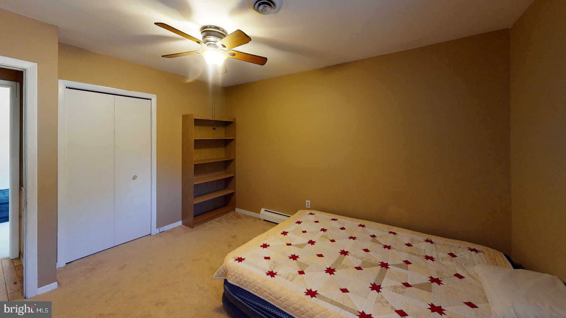 5925 Snowdens Run Road Sykesville, MD 21784 - Photo 37 of 73 Gallery Image 37