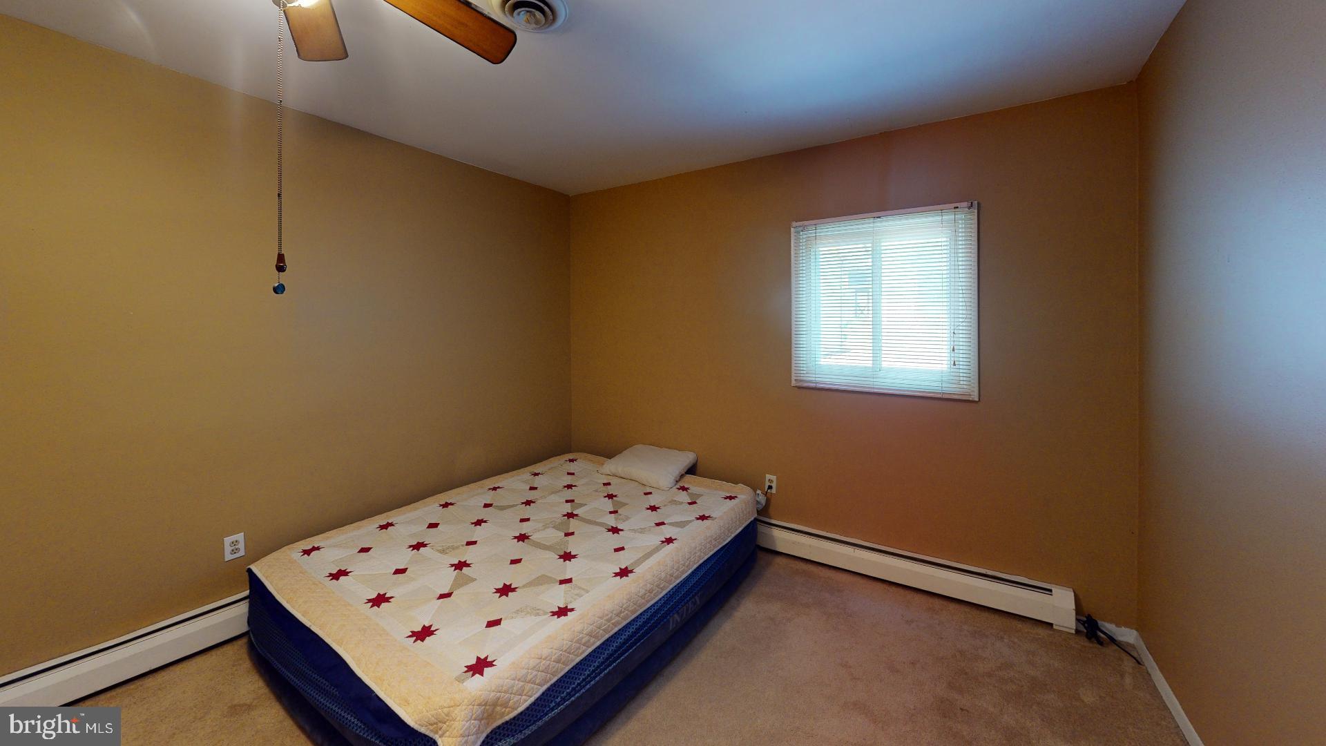5925 Snowdens Run Road Sykesville, MD 21784 - Photo 38 of 73 Gallery Image 38