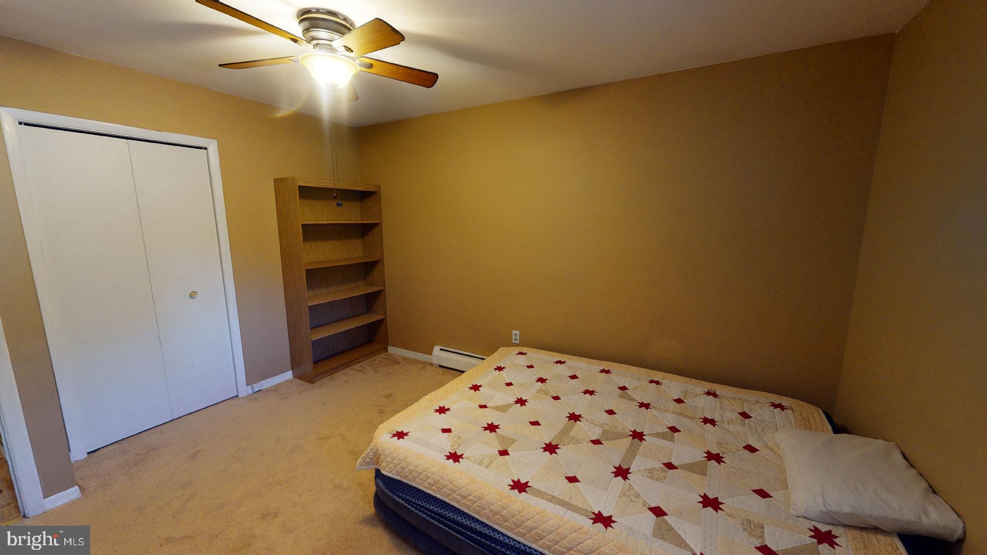 5925 Snowdens Run Road Sykesville, MD 21784 - Photo 39 of 73 Gallery Image 39