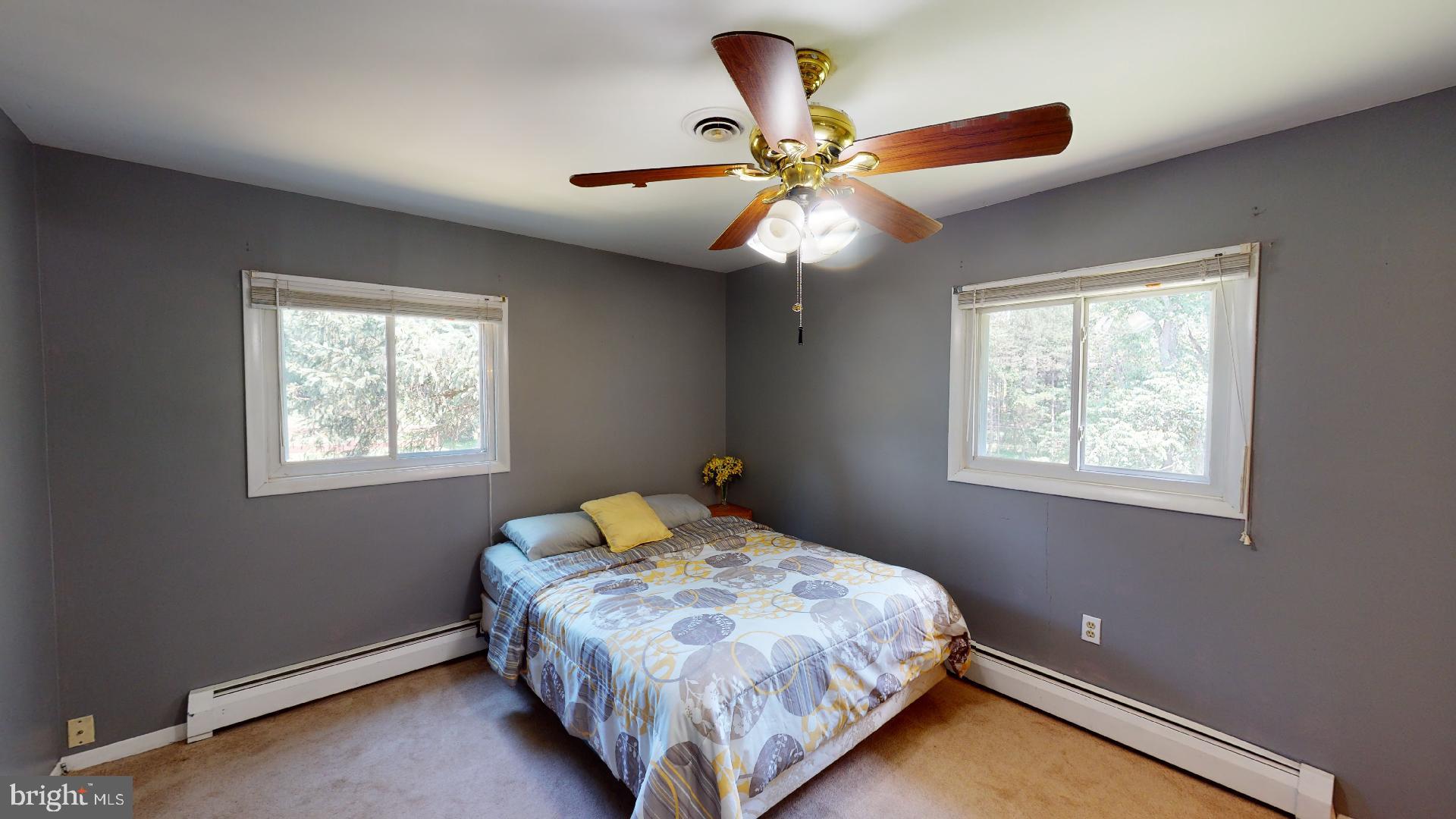 5925 Snowdens Run Road Sykesville, MD 21784 - Photo 40 of 73 Gallery Image 40
